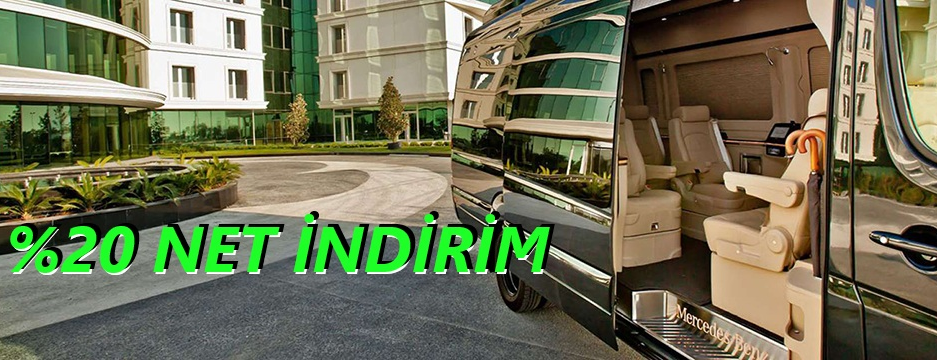 İzmir Havalimanı Transfer Fiyatları 2025: Ön Ödemesiz, Güvenli ve Konforlu Ulaşım     - İzmir Transfer